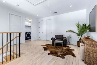 3 Bright Meadows Road, Heath, TX 75032 - Photo 22