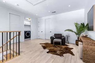 3 Bright Meadows Rd, Heath, TX 75032 - Photo 22