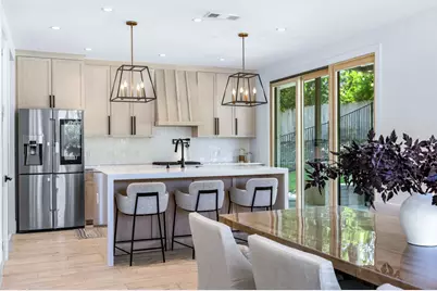 3 Bright Meadows Road, Heath, TX 75032 - Photo 14