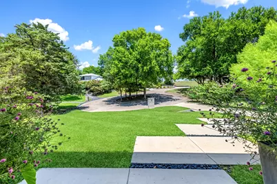 3 Bright Meadows Road, Heath, TX 75032 - Photo 4