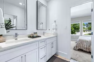 3 Bright Meadows Rd, Heath, TX 75032 - Photo 30