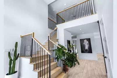 3 Bright Meadows Road, Heath, TX 75032 - Photo 6