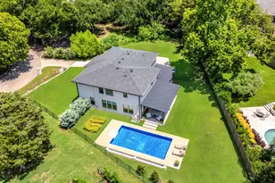 3 Bright Meadows Rd, Heath, TX 75032 - Photo 40