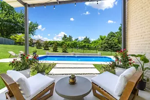 3 Bright Meadows Rd, Heath, TX 75032 - Photo 36