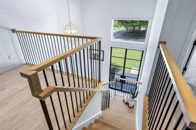 3 Bright Meadows Road, Heath, TX 75032 - Photo 20