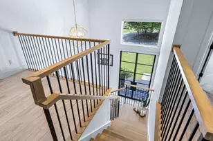 3 Bright Meadows Rd, Heath, TX 75032 - Photo 20