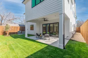 8931 San Fernando Way, Dallas, TX 75218 - Photo 40