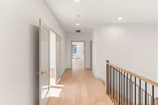 8931 San Fernando Way, Dallas, TX 75218 - Photo 22