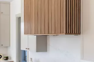 8931 San Fernando Way, Dallas, TX 75218 - Photo 14