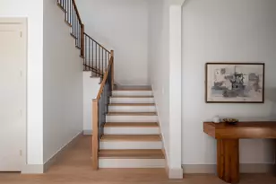 8931 San Fernando Way, Dallas, TX 75218 - Photo 12