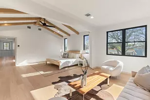 8931 San Fernando Way, Dallas, TX 75218 - Photo 24