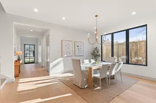 8931 San Fernando Way, Dallas, TX 75218 - Photo 34