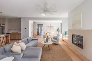 8931 San Fernando Way, Dallas, TX 75218 - Photo 4