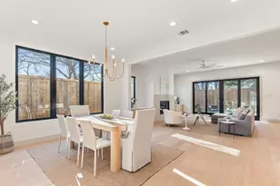 8931 San Fernando Way, Dallas, TX 75218 - Photo 32