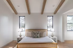 8931 San Fernando Way, Dallas, TX 75218 - Photo 8