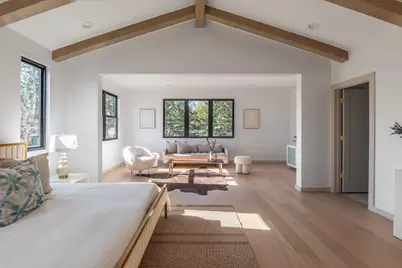 8931 San Fernando Way, Dallas, TX 75218 - Photo 8