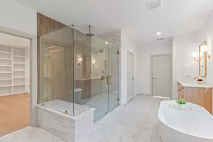 8931 San Fernando Way, Dallas, TX 75218 - Photo 28