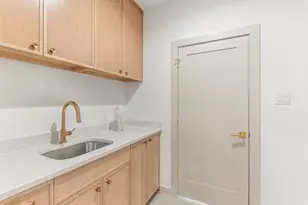 8931 San Fernando Way, Dallas, TX 75218 - Photo 30