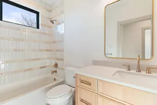 8931 San Fernando Way, Dallas, TX 75218 - Photo 20