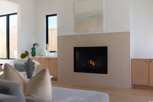 8931 San Fernando Way, Dallas, TX 75218 - Photo 12