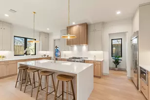 8931 San Fernando Way, Dallas, TX 75218 - Photo 36