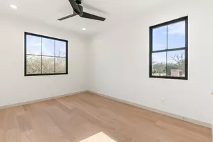 8931 San Fernando Way, Dallas, TX 75218 - Photo 20