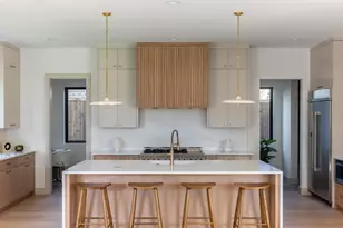 8931 San Fernando Way, Dallas, TX 75218 - Photo 6