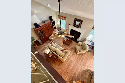 1909 Towngate Drive, Garland, TX 75041 - Photo 8