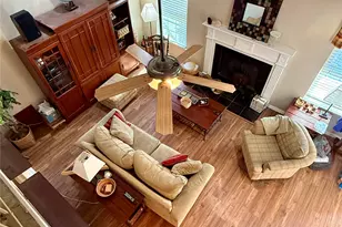 1909 Towngate Dr, Garland, TX 75041 - Photo 8