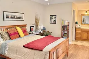 1909 Towngate Dr, Garland, TX 75041 - Photo 8