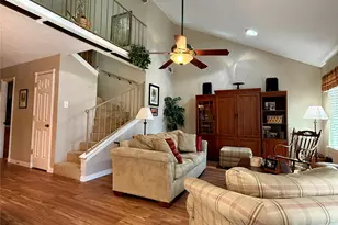 1909 Towngate Dr, Garland, TX 75041 - Photo 4