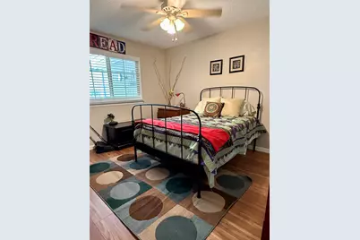 1909 Towngate Dr, Garland, TX 75041 - Photo 10