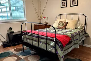 1909 Towngate Dr, Garland, TX 75041 - Photo 10