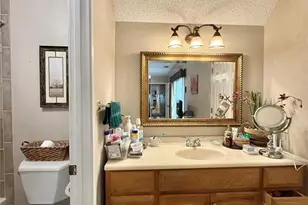 1909 Towngate Dr, Garland, TX 75041 - Photo 10