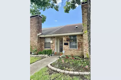 1909 Towngate Dr, Garland, TX 75041 - Photo 2