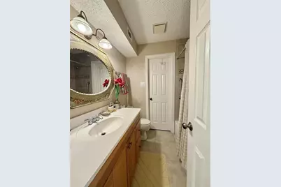 1909 Towngate Dr, Garland, TX 75041 - Photo 12