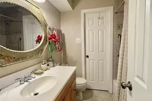 1909 Towngate Dr, Garland, TX 75041 - Photo 12