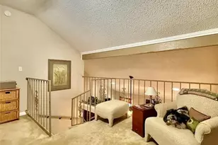 1909 Towngate Dr, Garland, TX 75041 - Photo 12