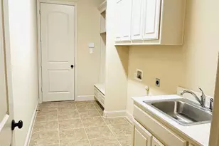 1521 Snowberry Dr, Allen, TX 75013 - Photo 10