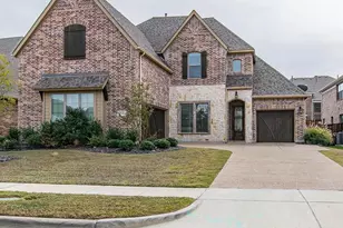 1521 Snowberry Dr, Allen, TX 75013 - Photo 1