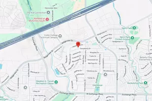 1521 Snowberry Dr, Allen, TX 75013 - Photo 22