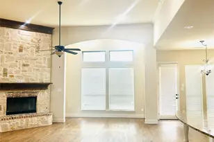 1521 Snowberry Dr, Allen, TX 75013 - Photo 4