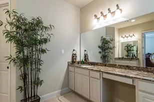 1521 Snowberry Dr, Allen, TX 75013 - Photo 16