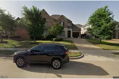 1521 Snowberry Drive, Allen, TX 75013 - Photo 2