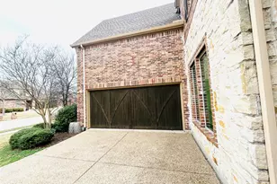 1521 Snowberry Dr, Allen, TX 75013 - Photo 20