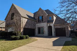 1521 Snowberry Dr, Allen, TX 75013 - Photo 1