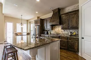 1521 Snowberry Dr, Allen, TX 75013 - Photo 8