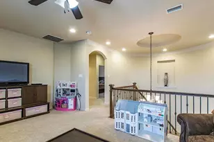 1521 Snowberry Dr, Allen, TX 75013 - Photo 16