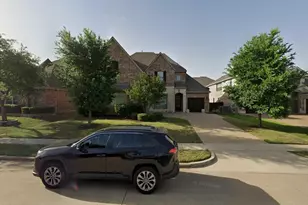 1521 Snowberry Dr, Allen, TX 75013 - Photo 24