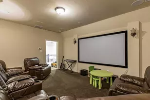 1521 Snowberry Dr, Allen, TX 75013 - Photo 18